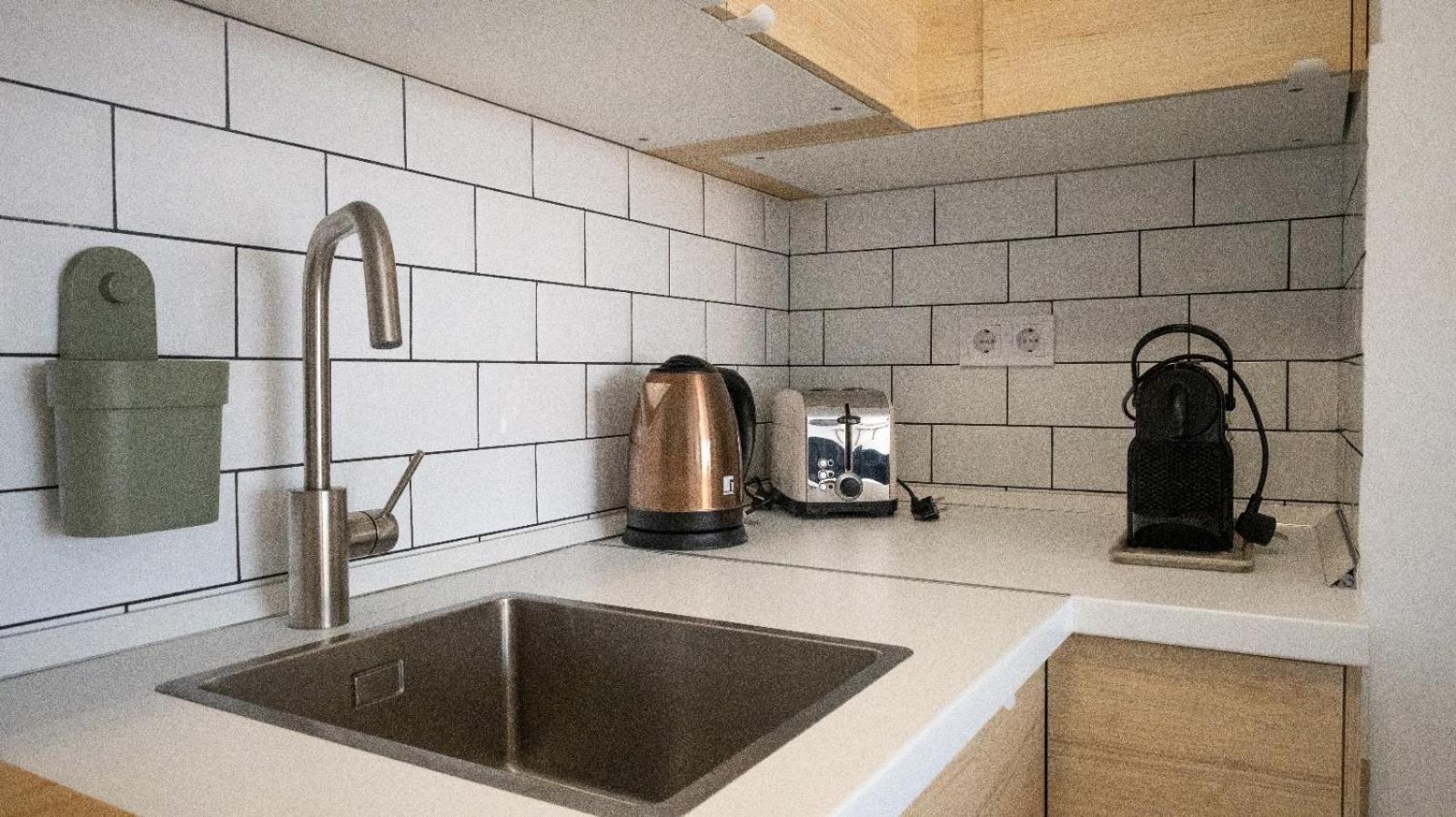 Apartamento Costa Del Sol Torremolinos Kültér fotó